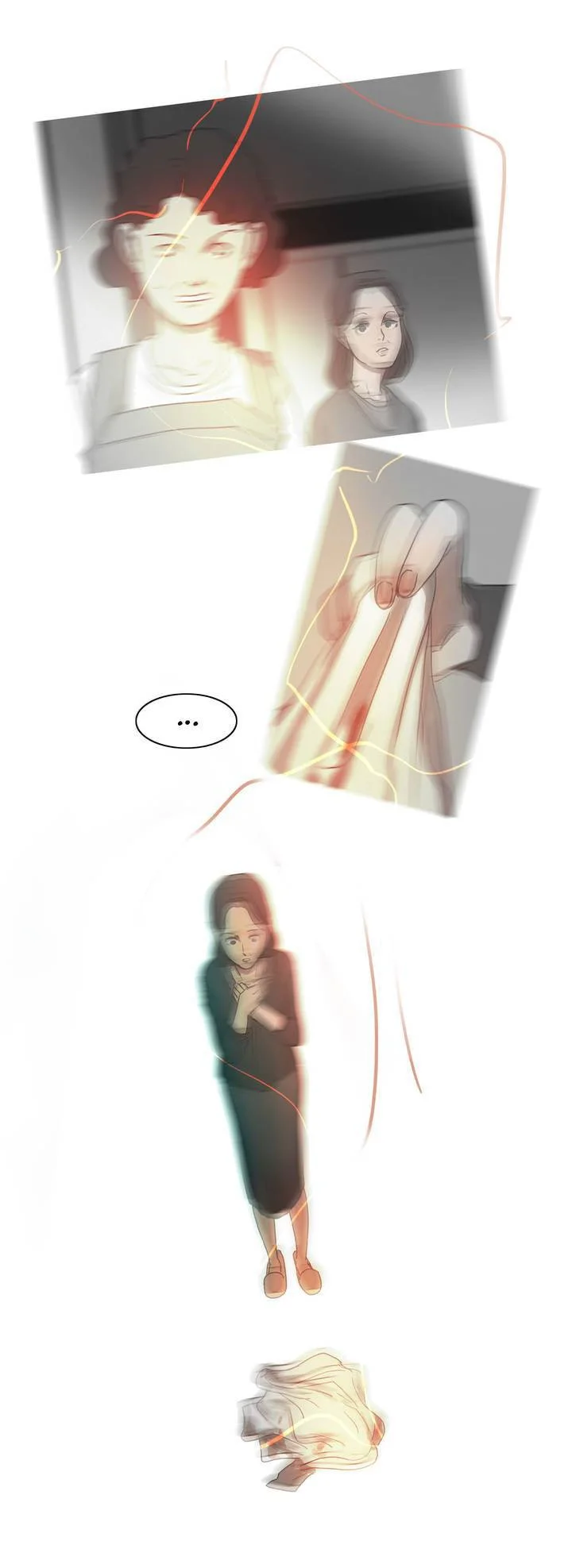 Read Save Me AR Manga Online