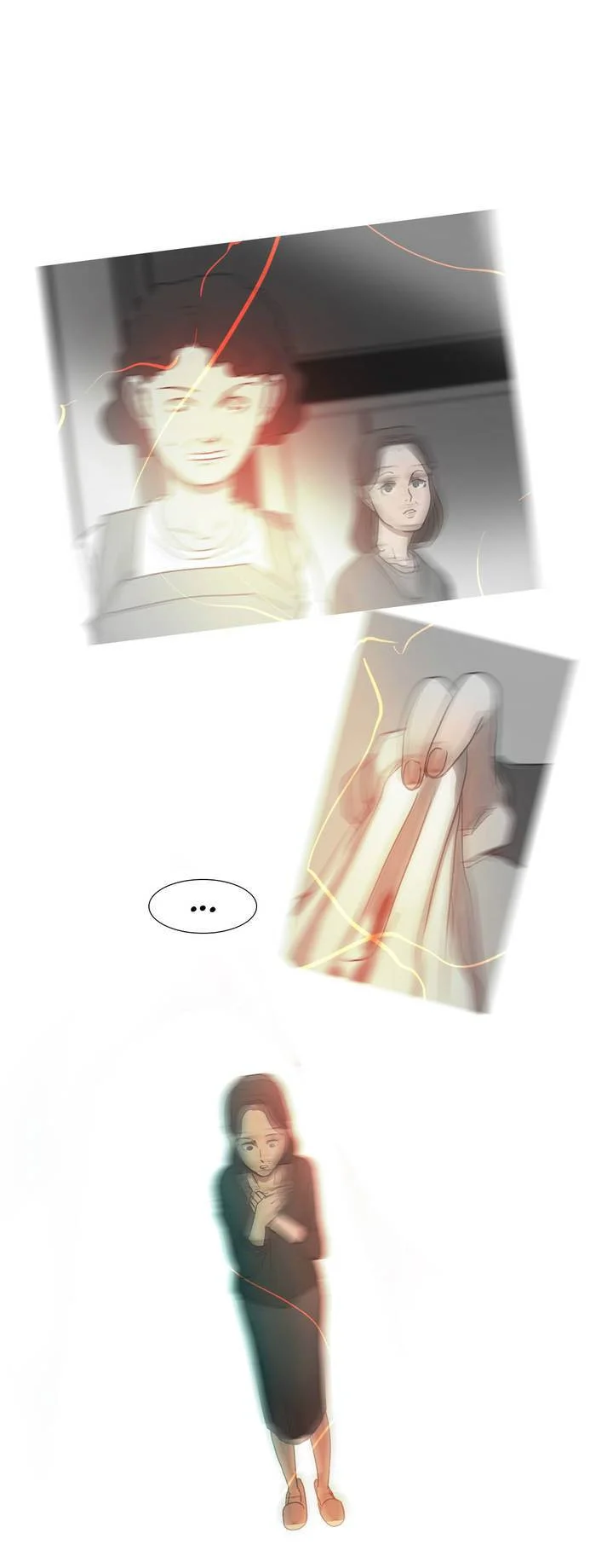 Read Save Me AR Manga Online