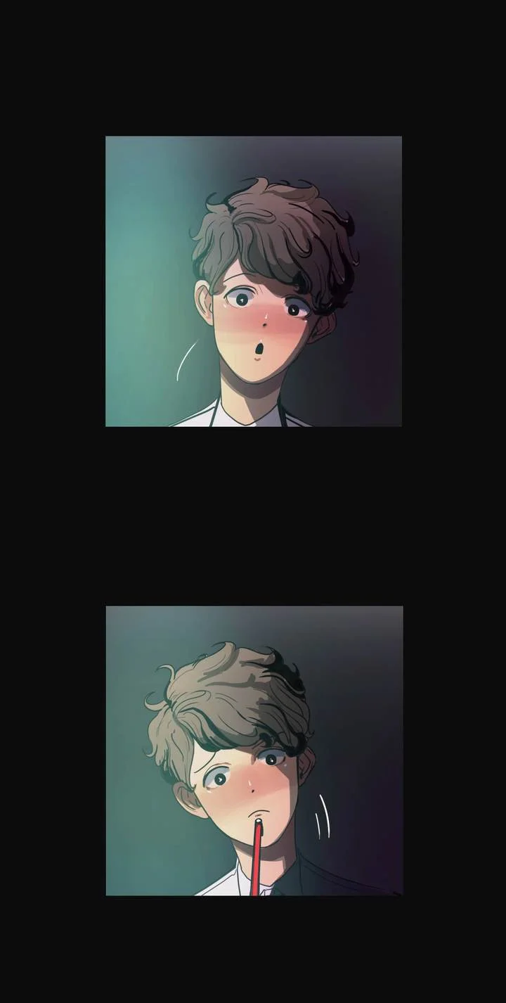 Read Save Me AR Manga Online