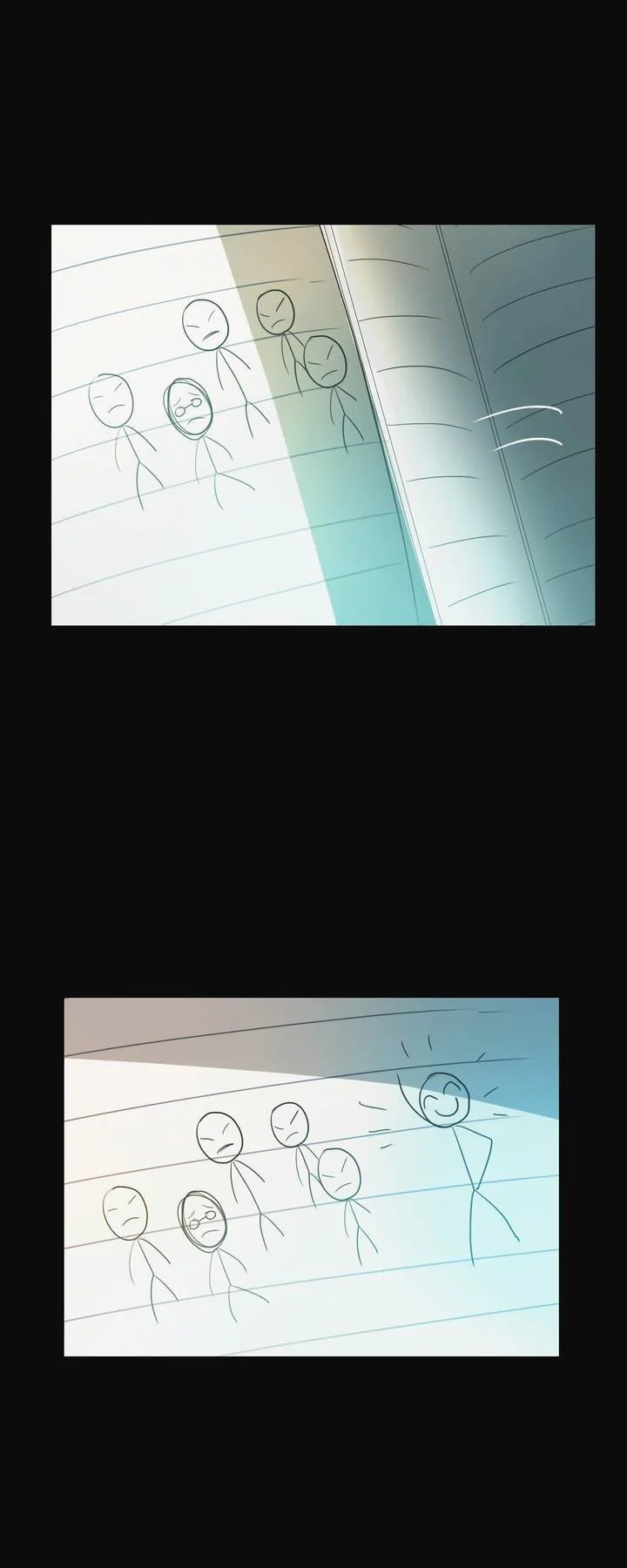 Read Save Me AR Manga Online