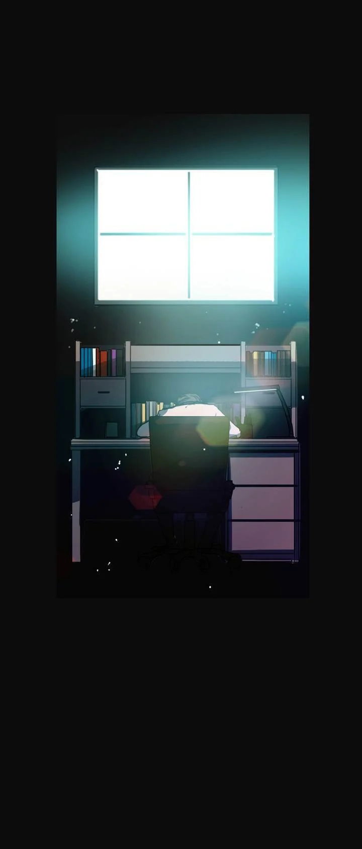 Read Save Me AR Manga Online