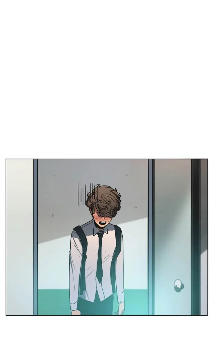 Read Save Me AR Manga Online