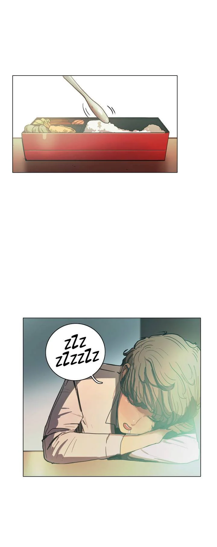 Read Save Me AR Manga Online