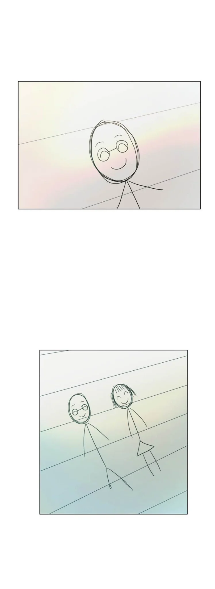 Read Save Me AR Manga Online