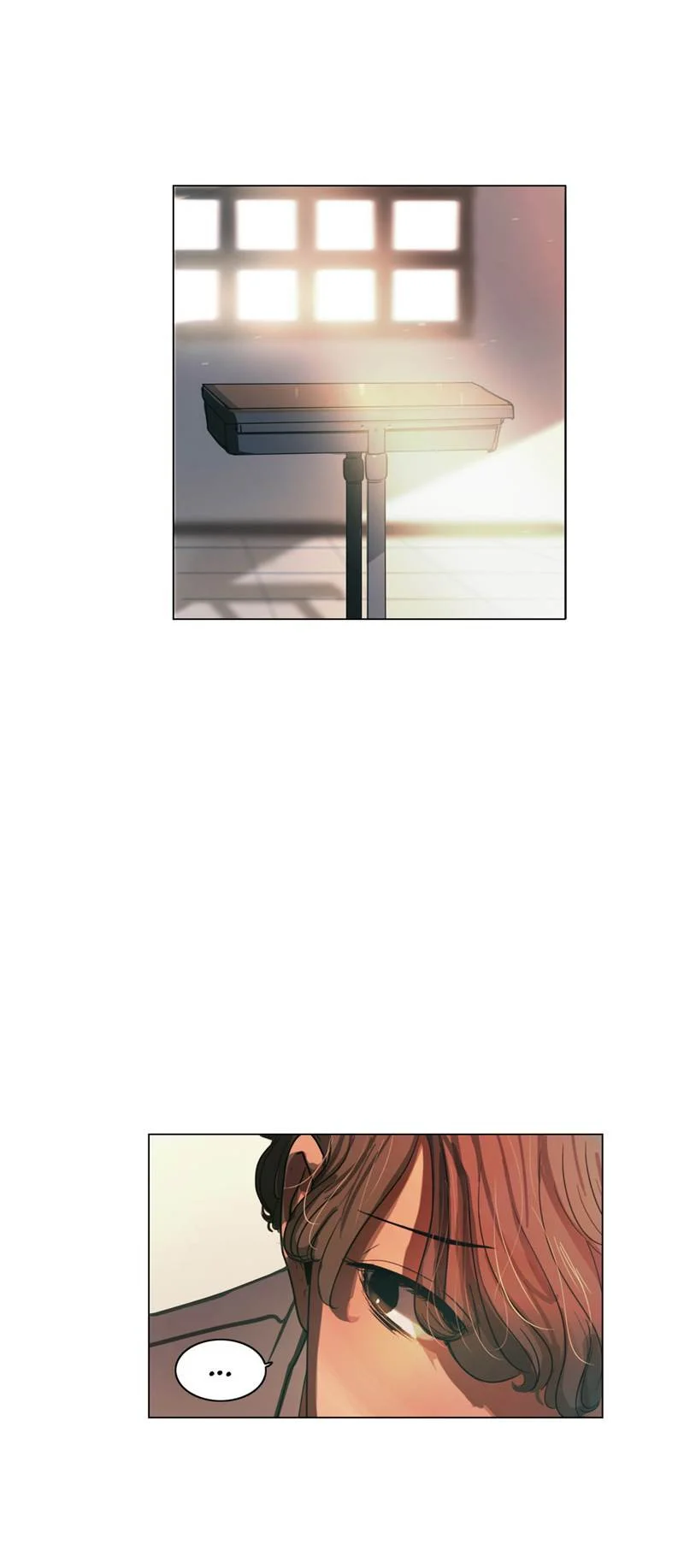 Read Save Me AR Manga Online