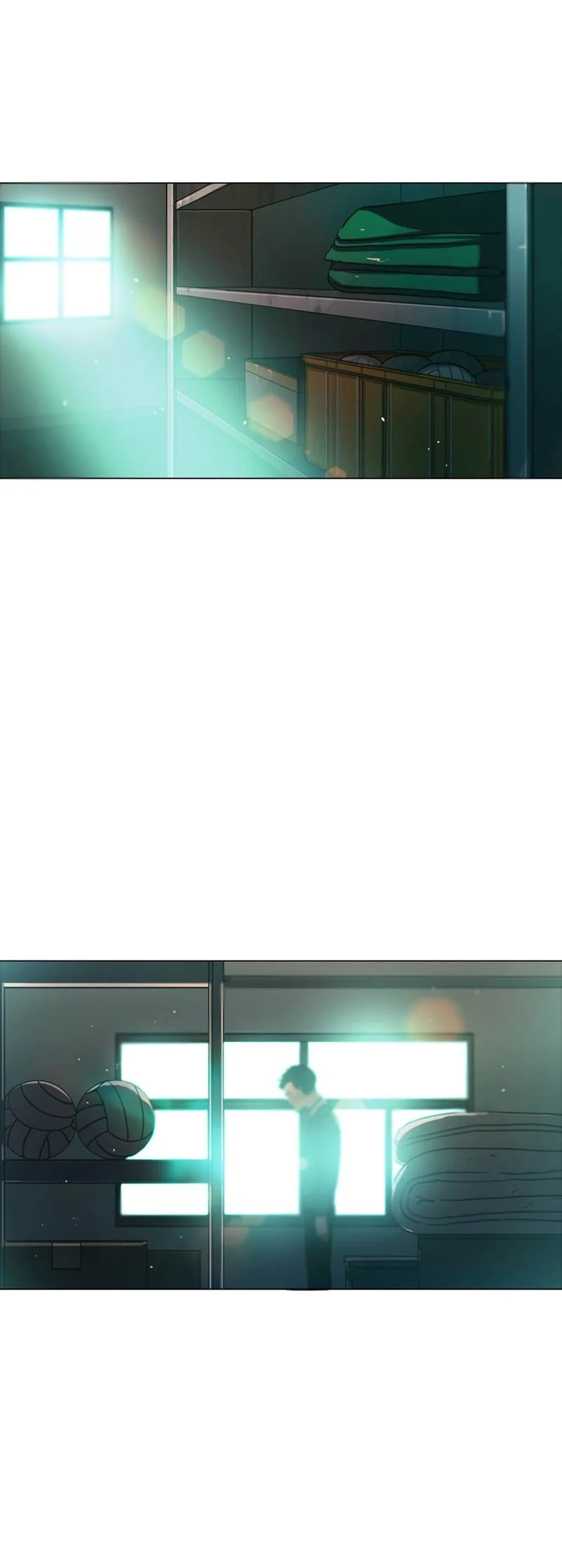 Read Save Me AR Manga Online