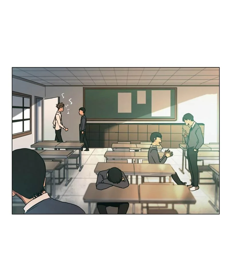 Read Save Me AR Manga Online
