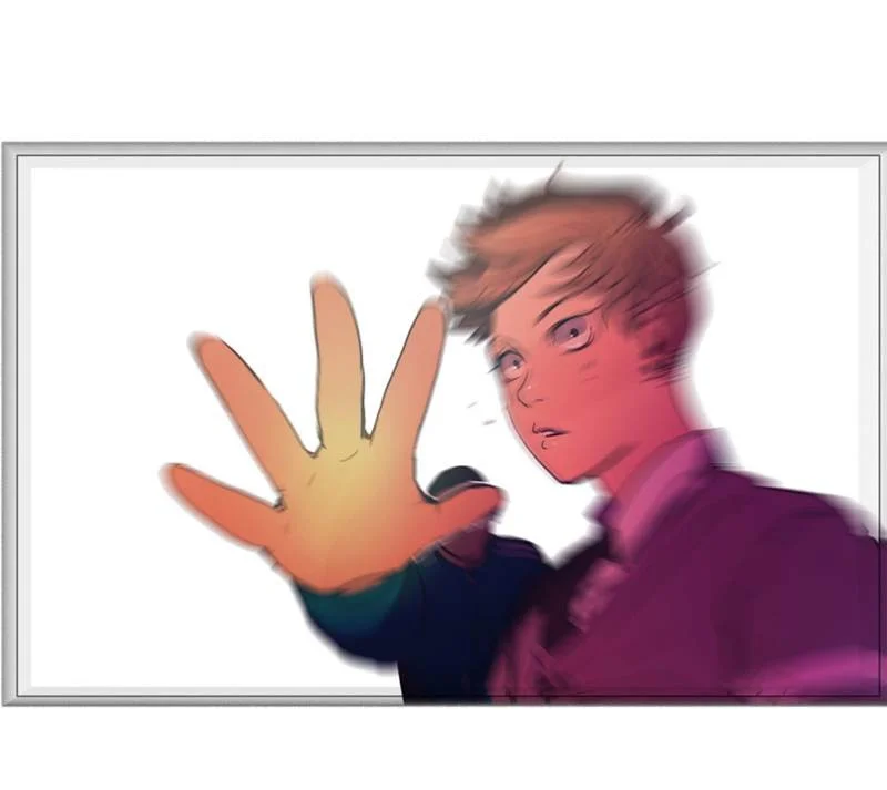 Read Save Me AR Manga Online