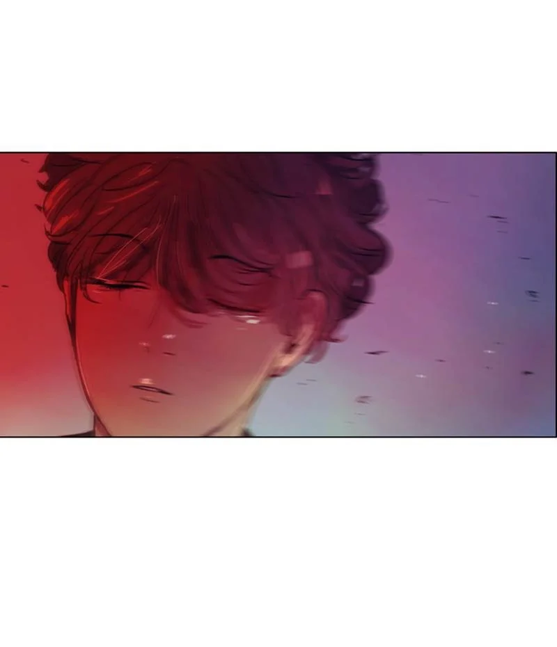 Read Save Me AR Manga Online