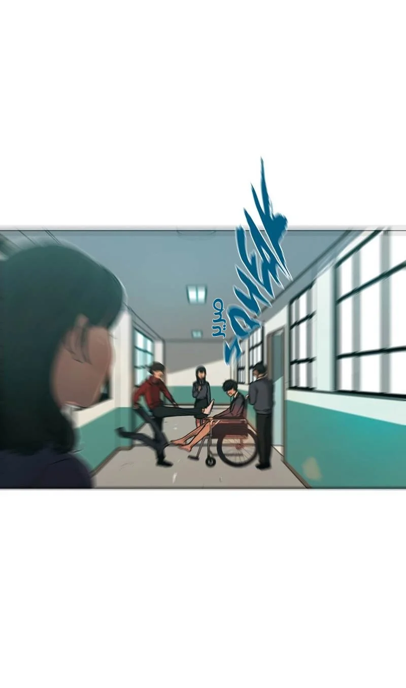 Read Save Me AR Manga Online