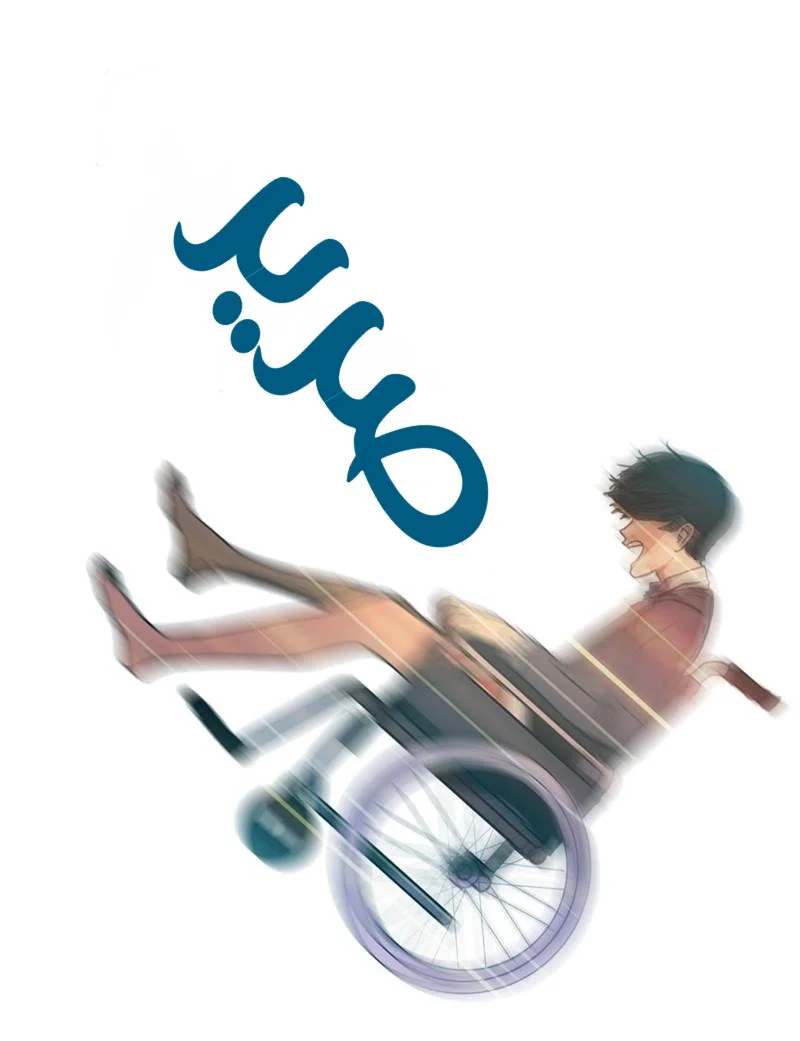 Read Save Me AR Manga Online