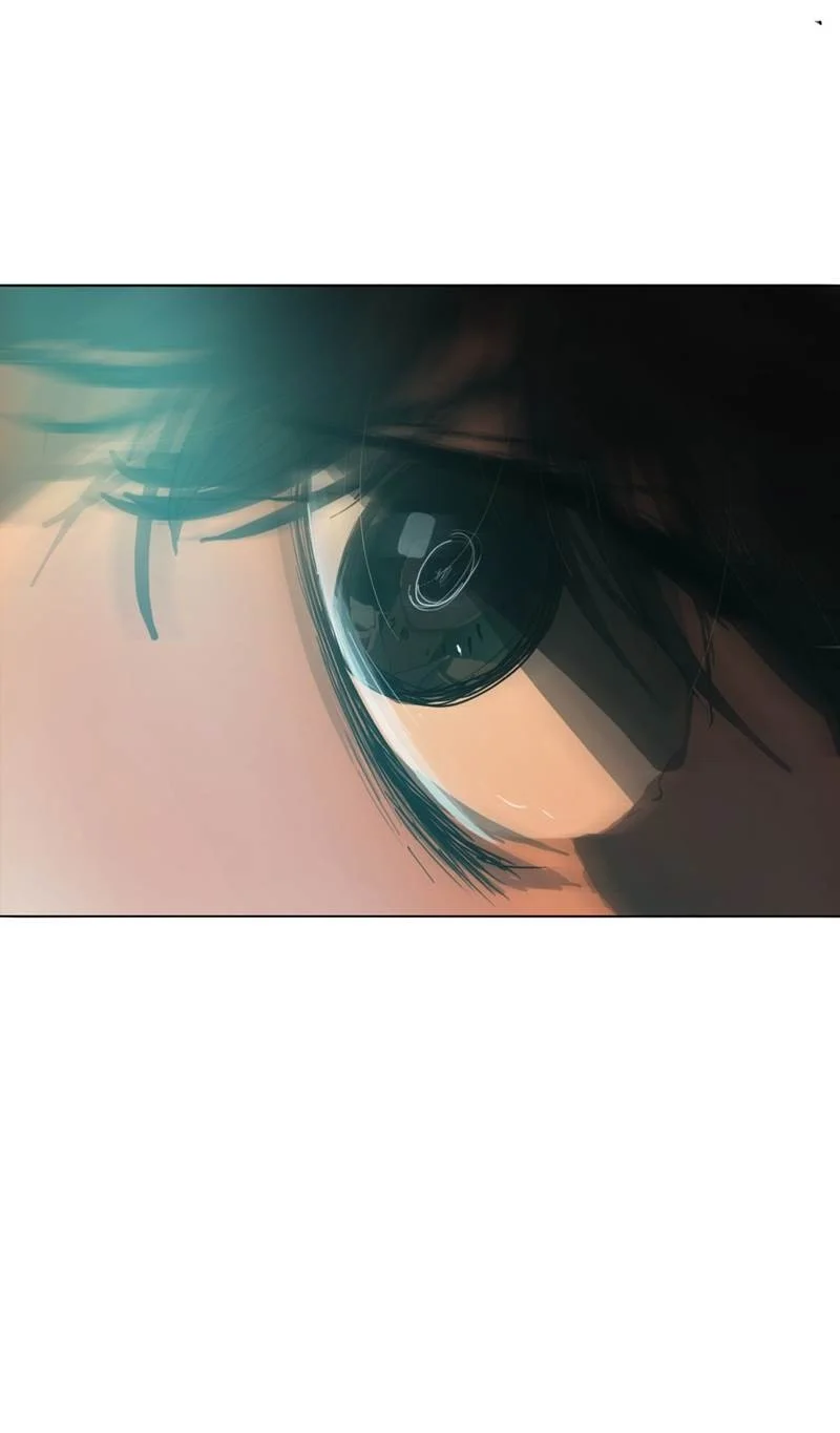 Read Save Me AR Manga Online