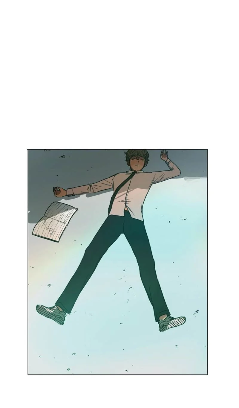 Read Save Me AR Manga Online