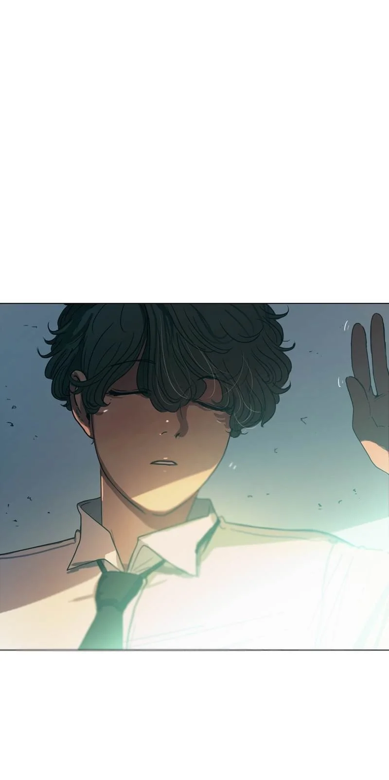 Read Save Me AR Manga Online