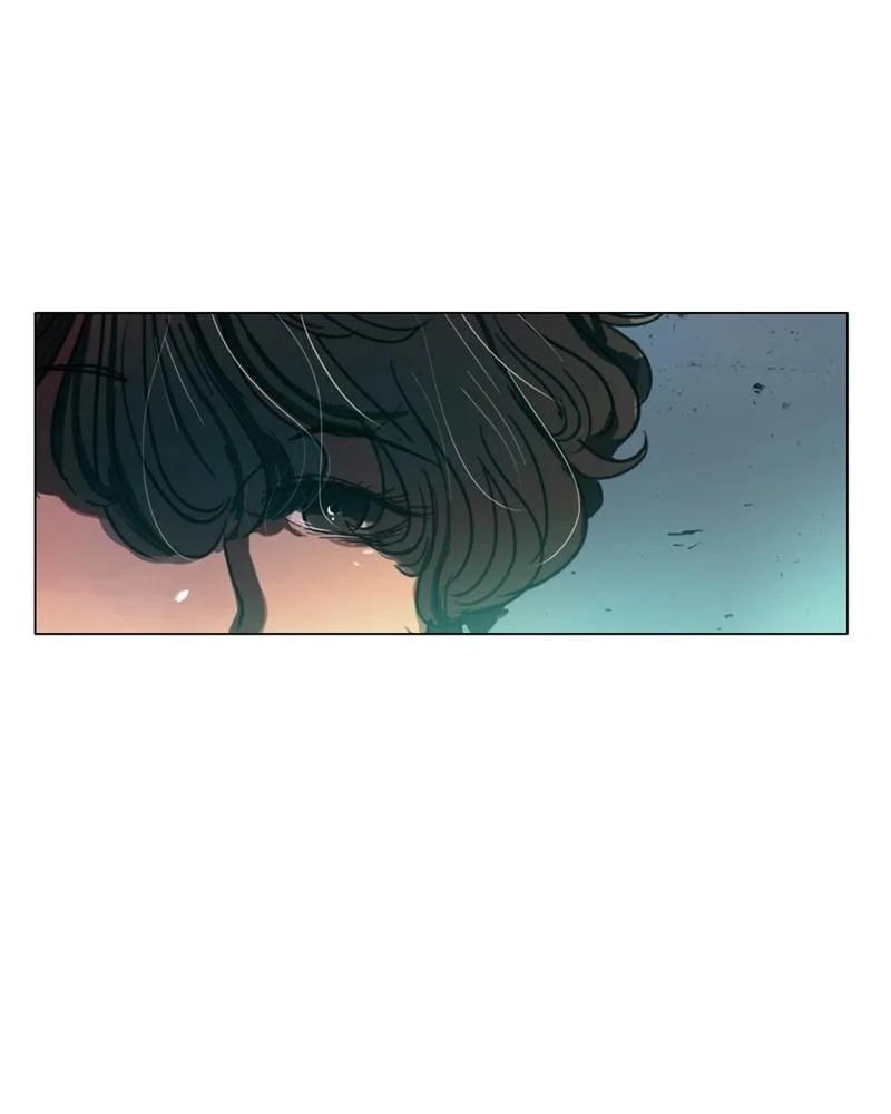 Read Save Me AR Manga Online