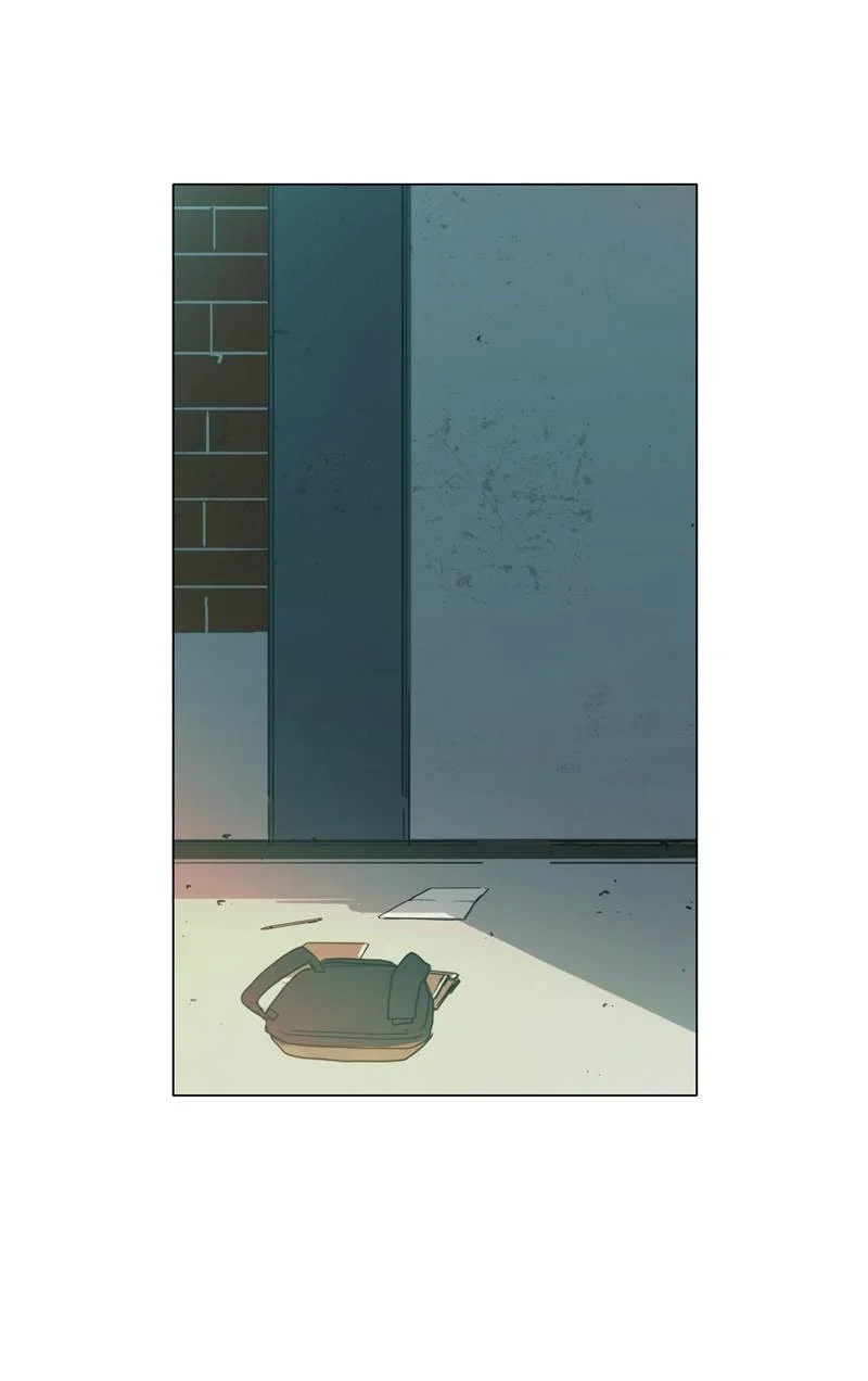 Read Save Me AR Manga Online