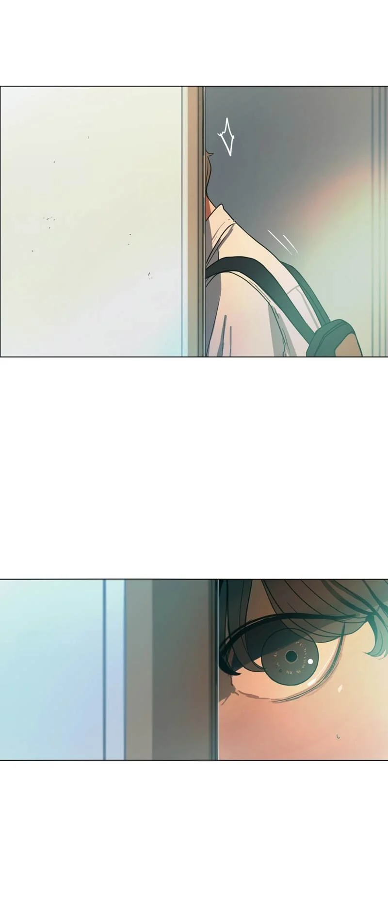 Read Save Me AR Manga Online
