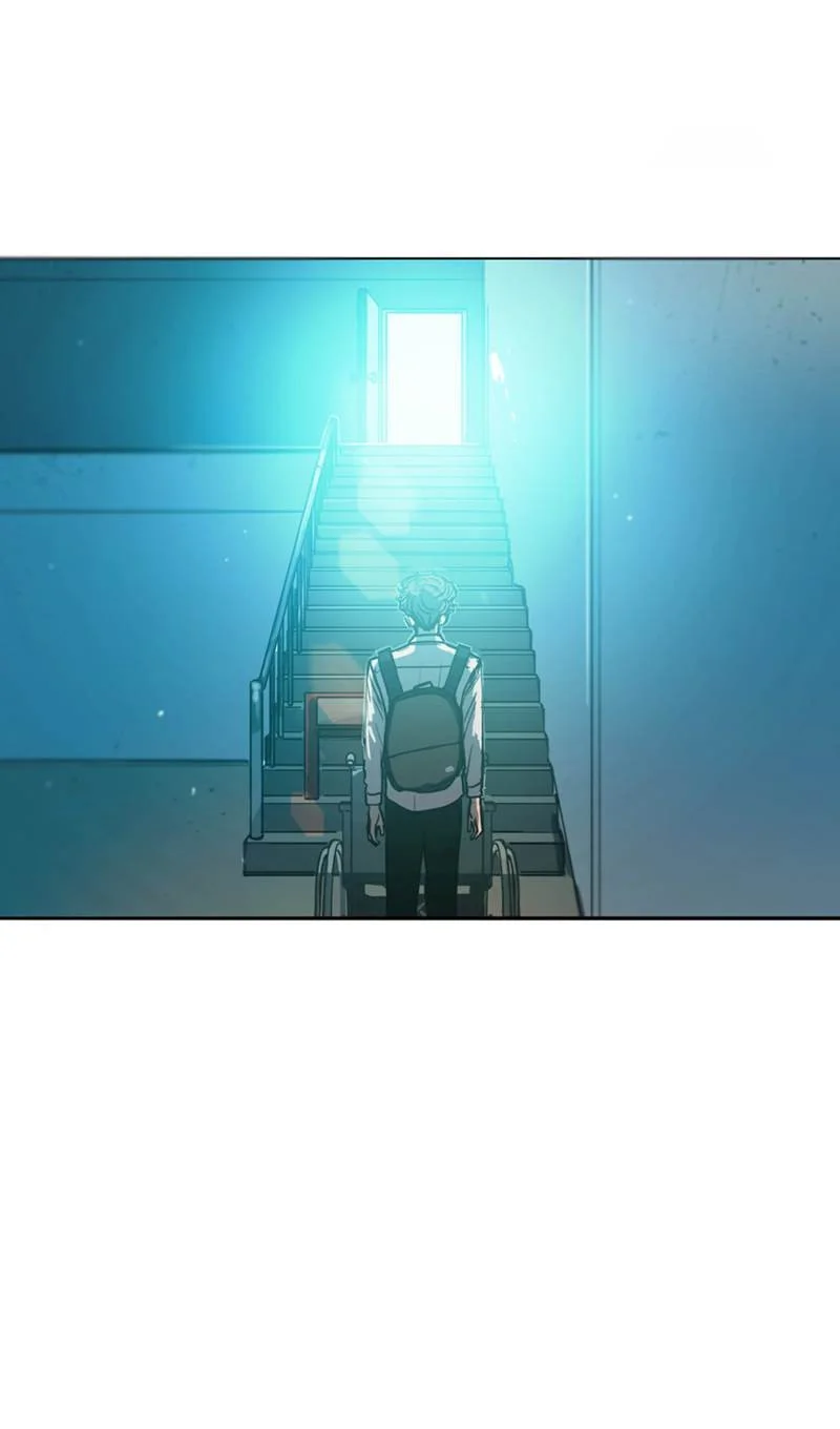 Read Save Me AR Manga Online