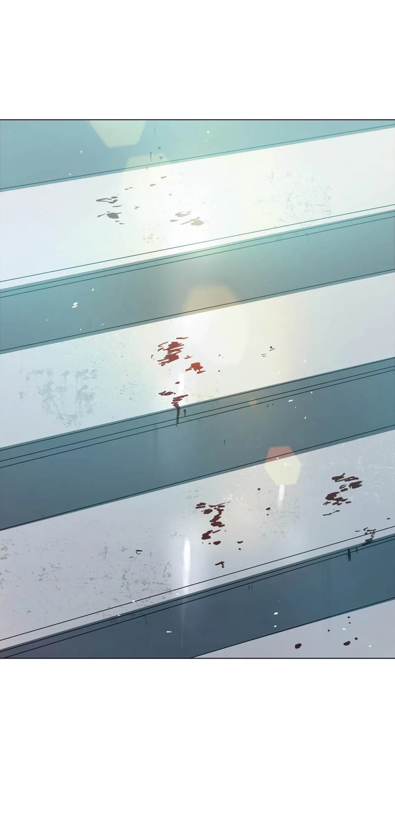 Read Save Me AR Manga Online