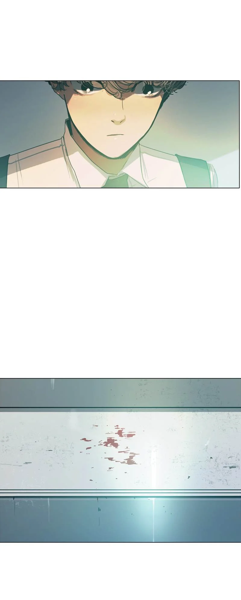 Read Save Me AR Manga Online
