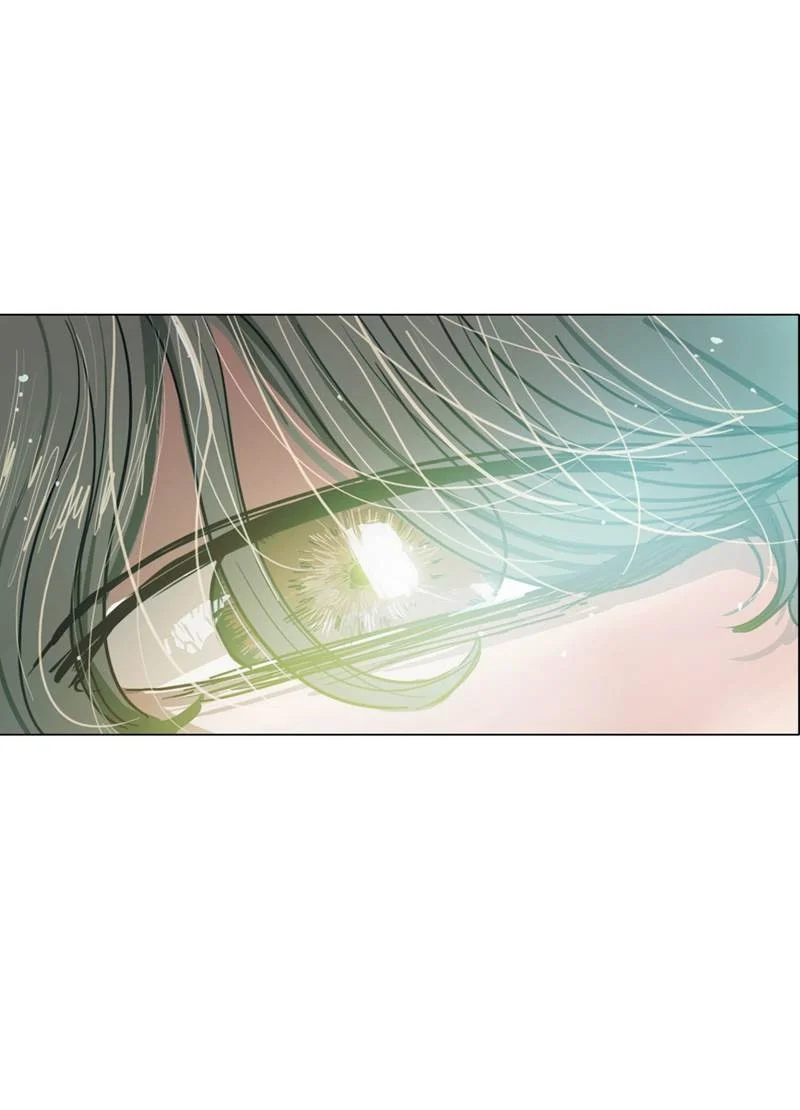 Read Save Me AR Manga Online