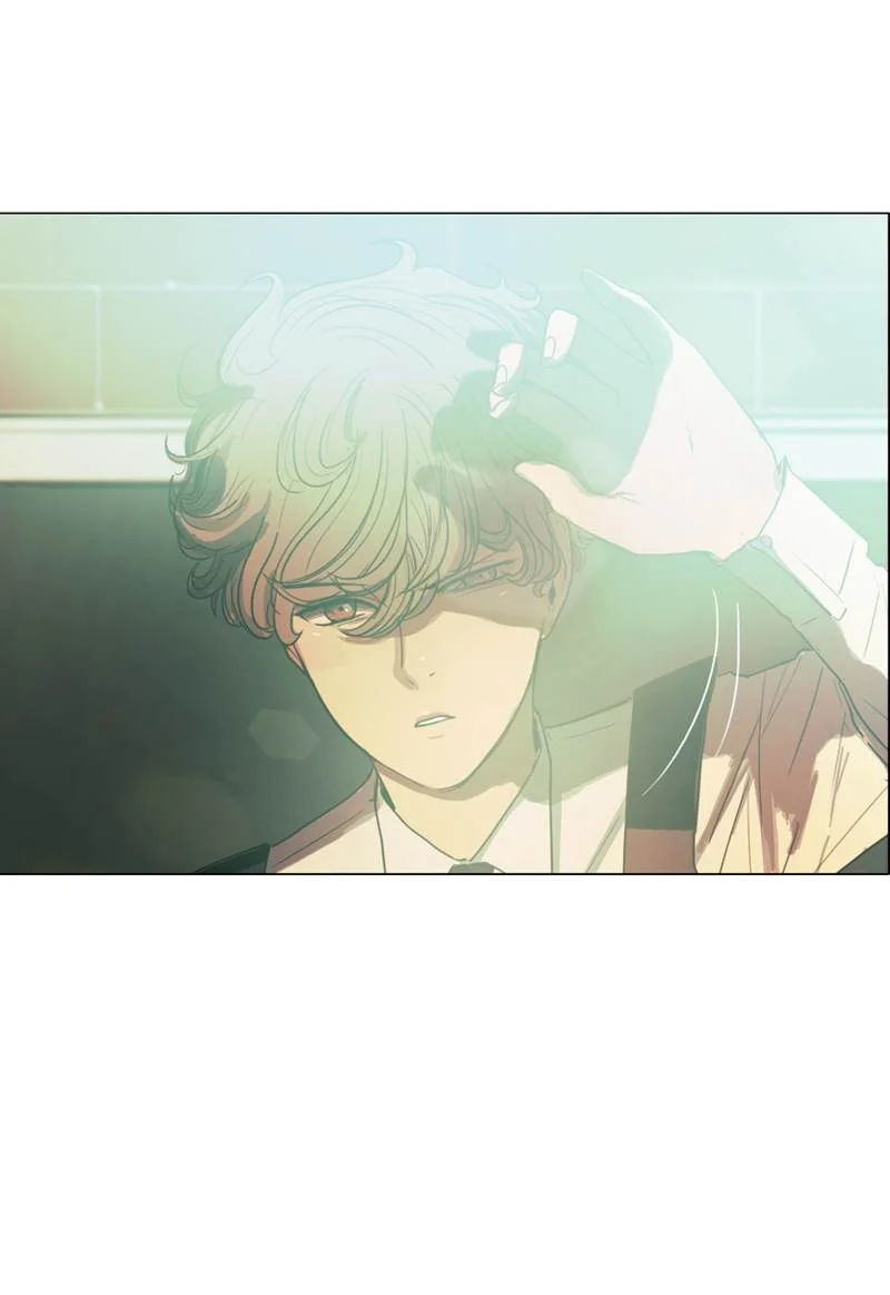 Read Save Me AR Manga Online