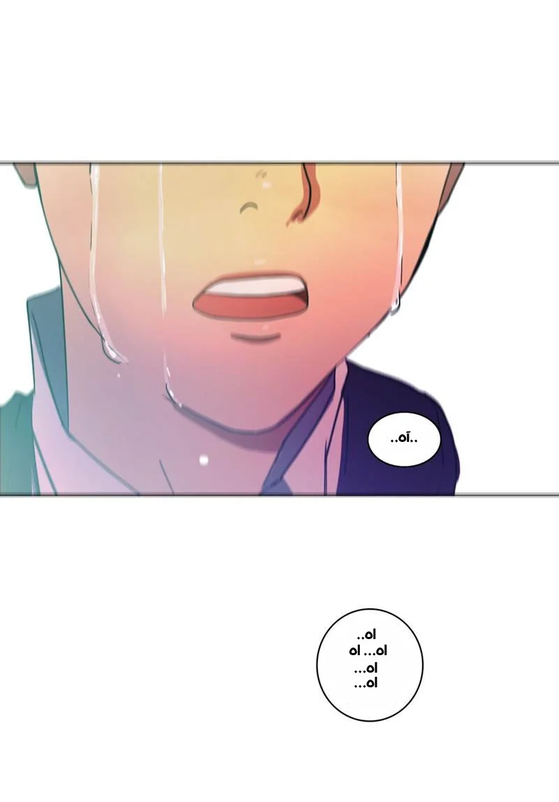 Read Save Me AR Manga Online