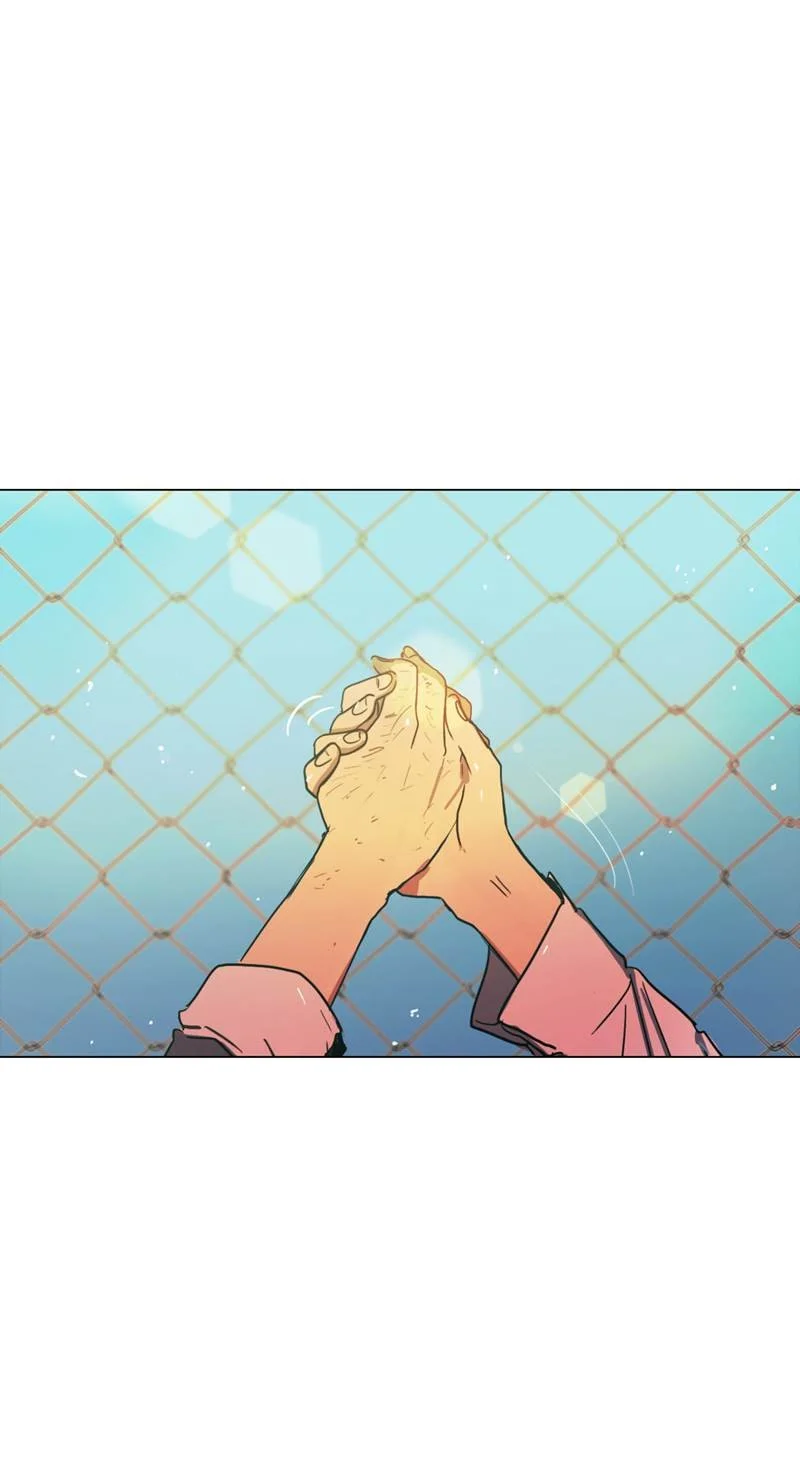 Read Save Me AR Manga Online
