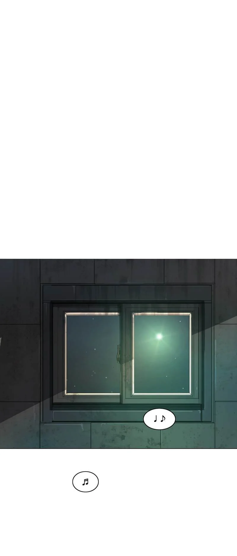 Read Save Me AR Manga Online