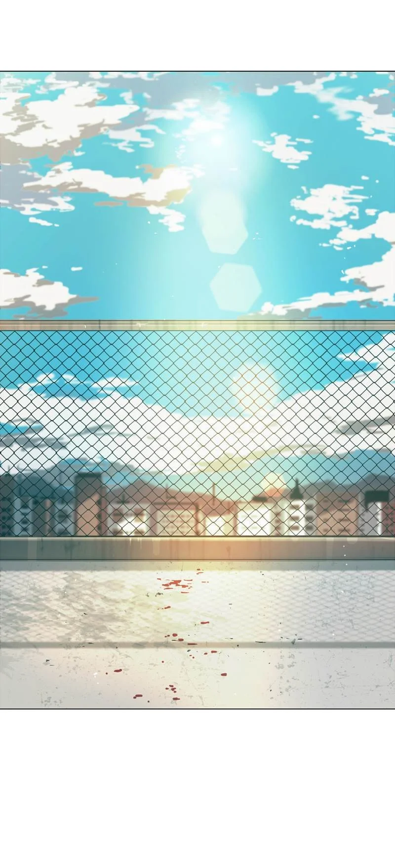 Read Save Me AR Manga Online