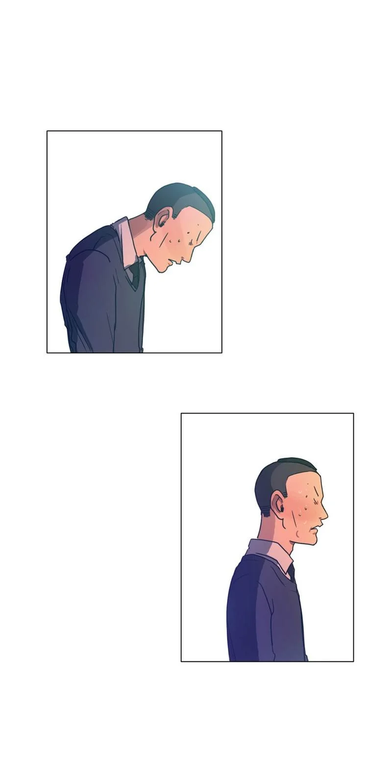 Read Save Me AR Manga Online