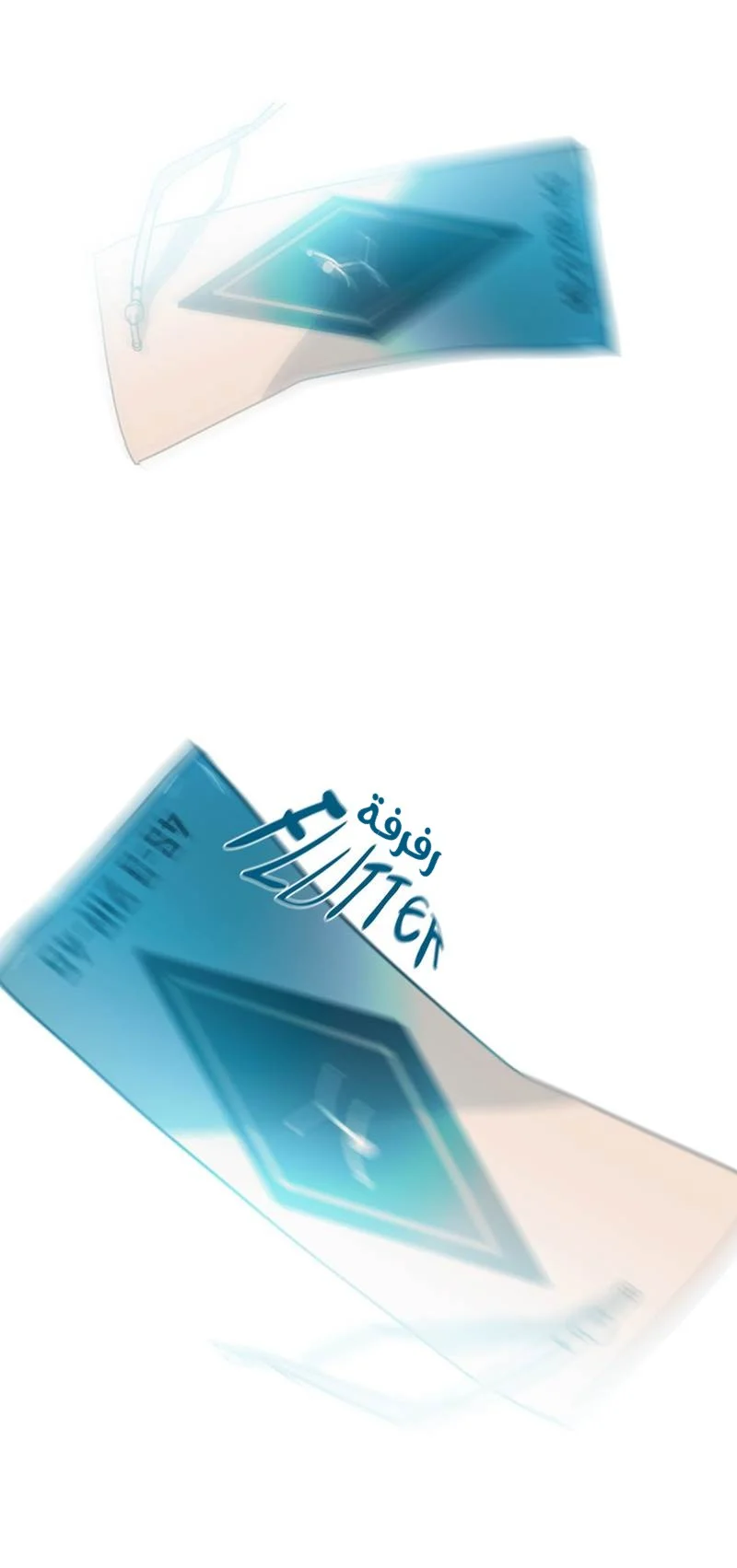 Read Save Me AR Manga Online