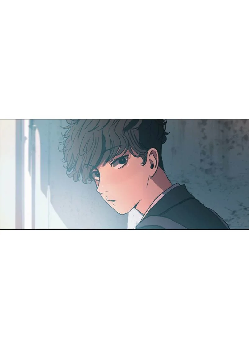 Read Save Me AR Manga Online