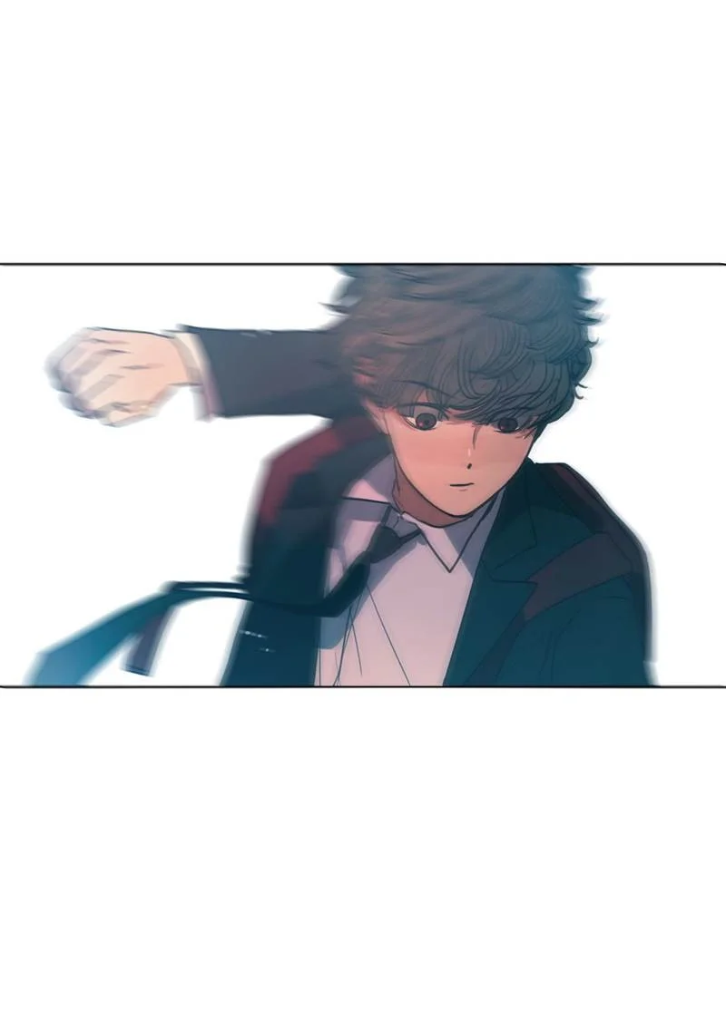 Read Save Me AR Manga Online