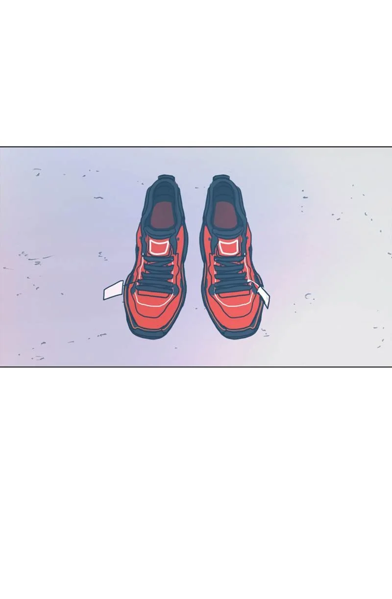 Read Save Me AR Manga Online