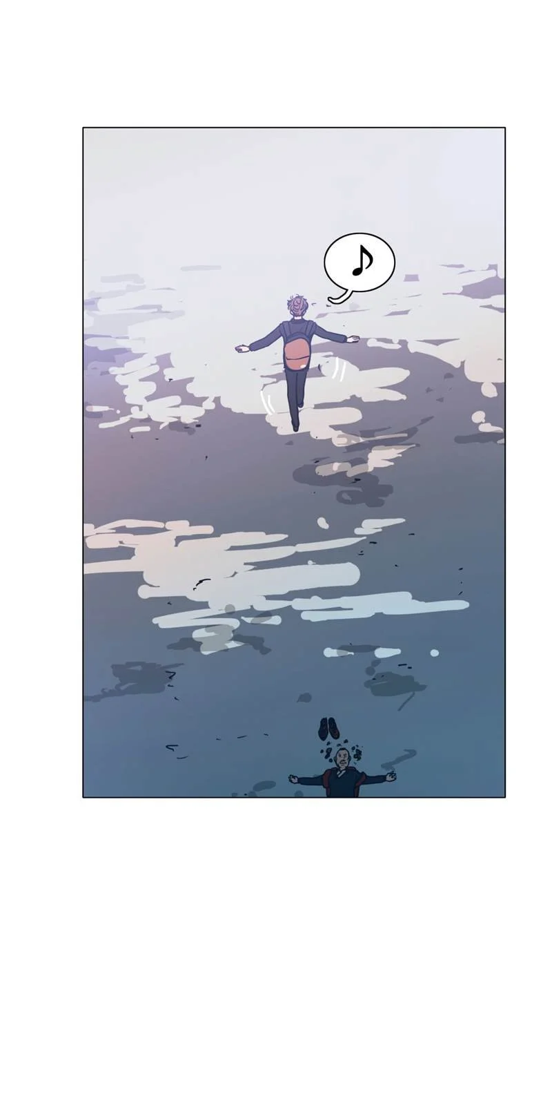 Read Save Me AR Manga Online