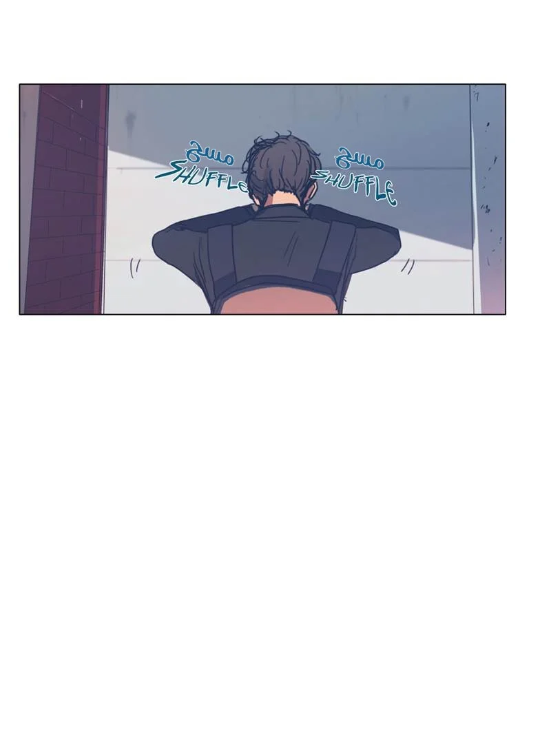 Read Save Me AR Manga Online