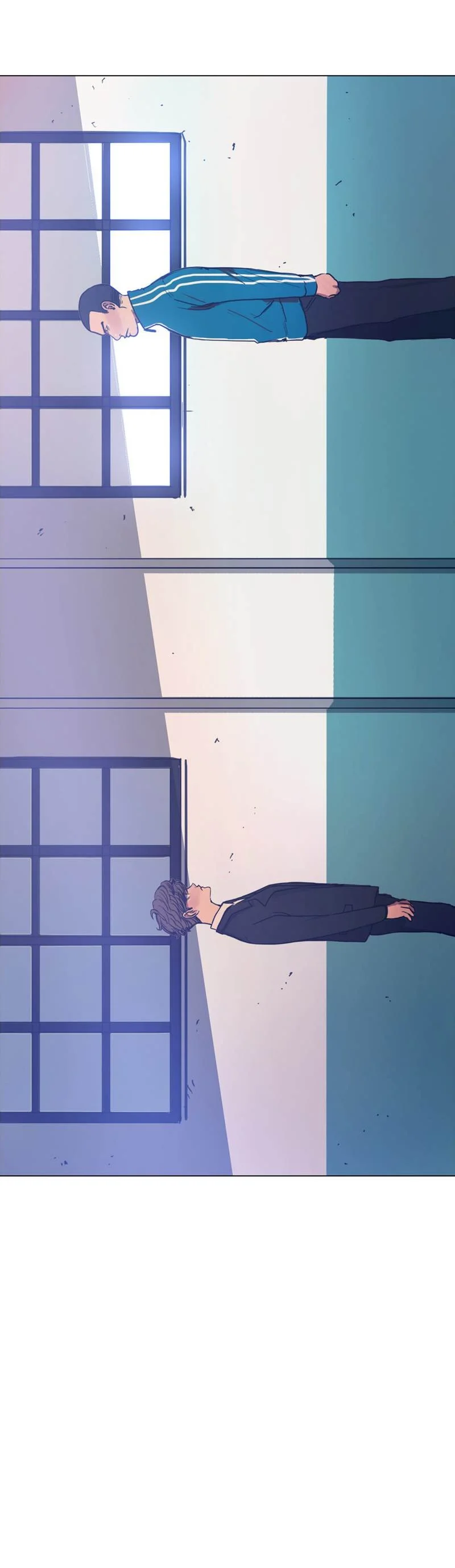 Read Save Me AR Manga Online