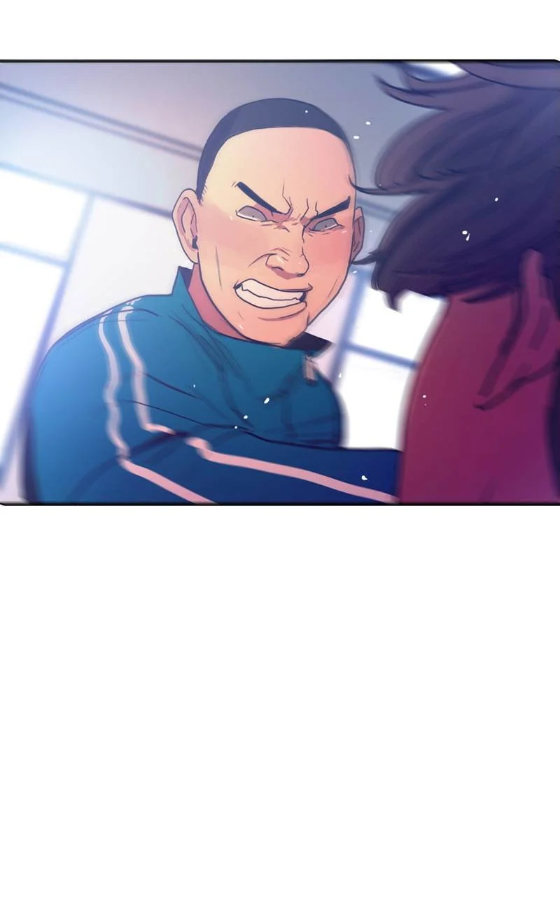 Read Save Me AR Manga Online