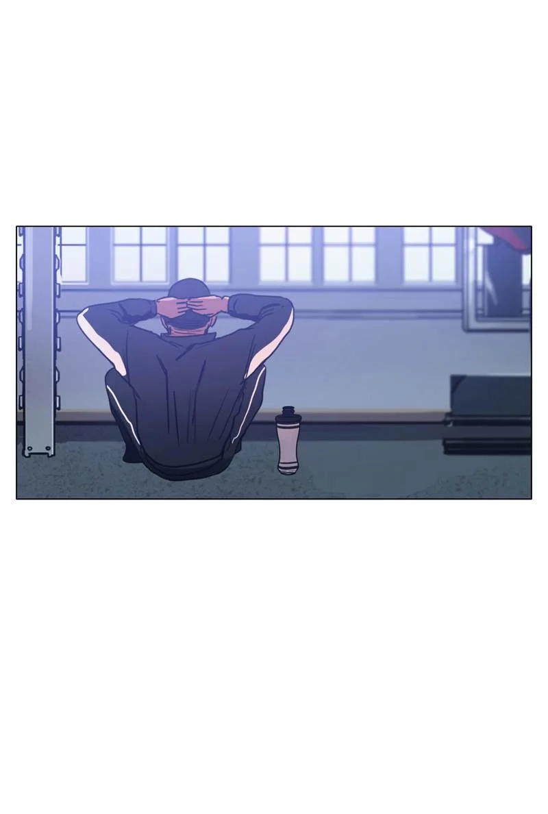 Read Save Me AR Manga Online