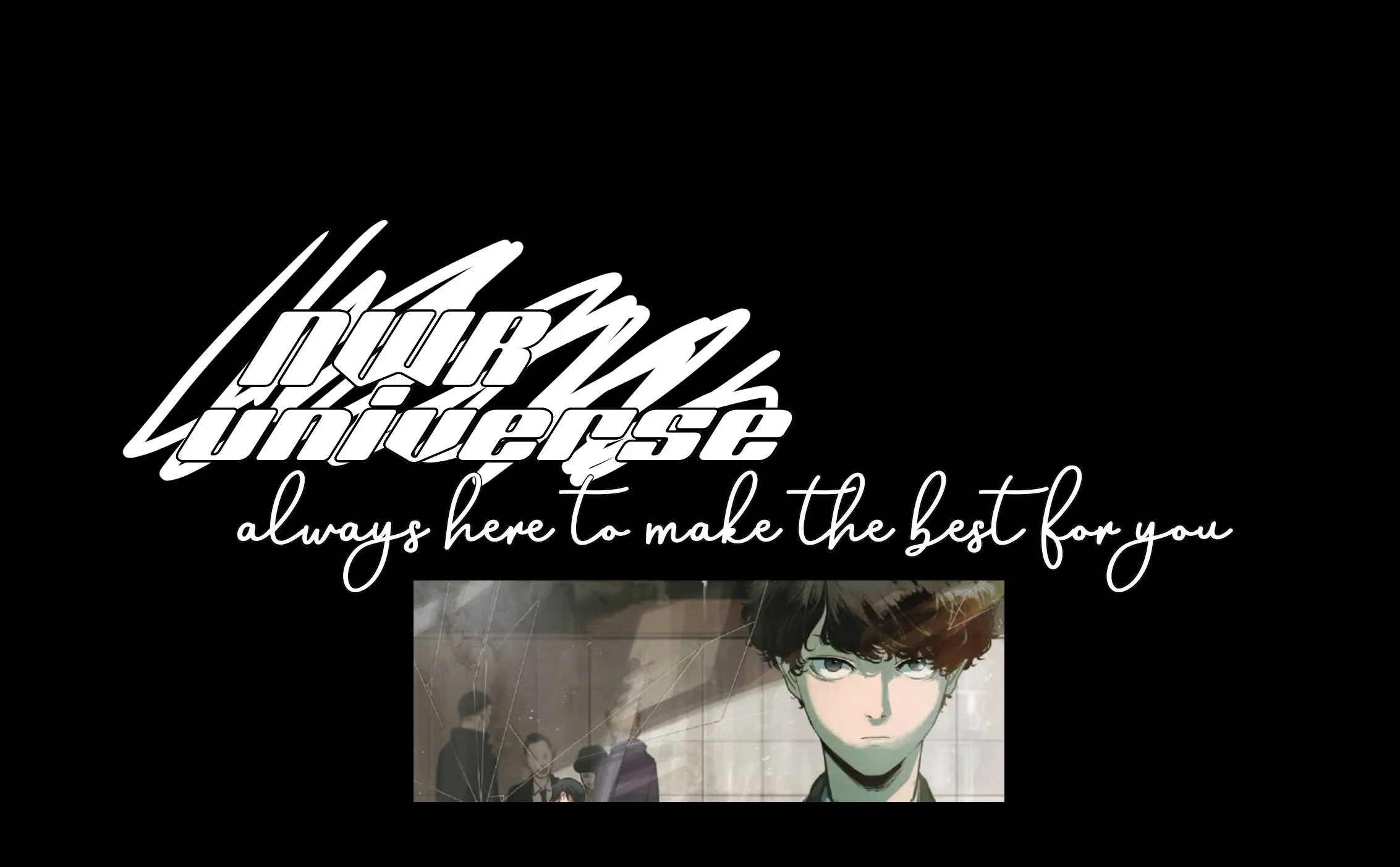 Read Save Me AR Manga Online