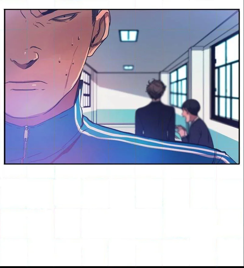 Read Save Me AR Manga Online