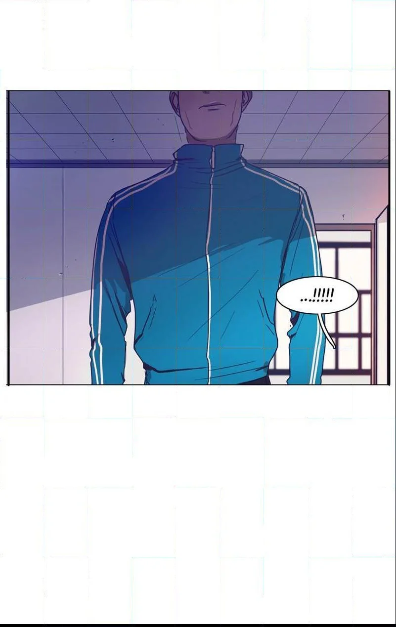 Read Save Me AR Manga Online
