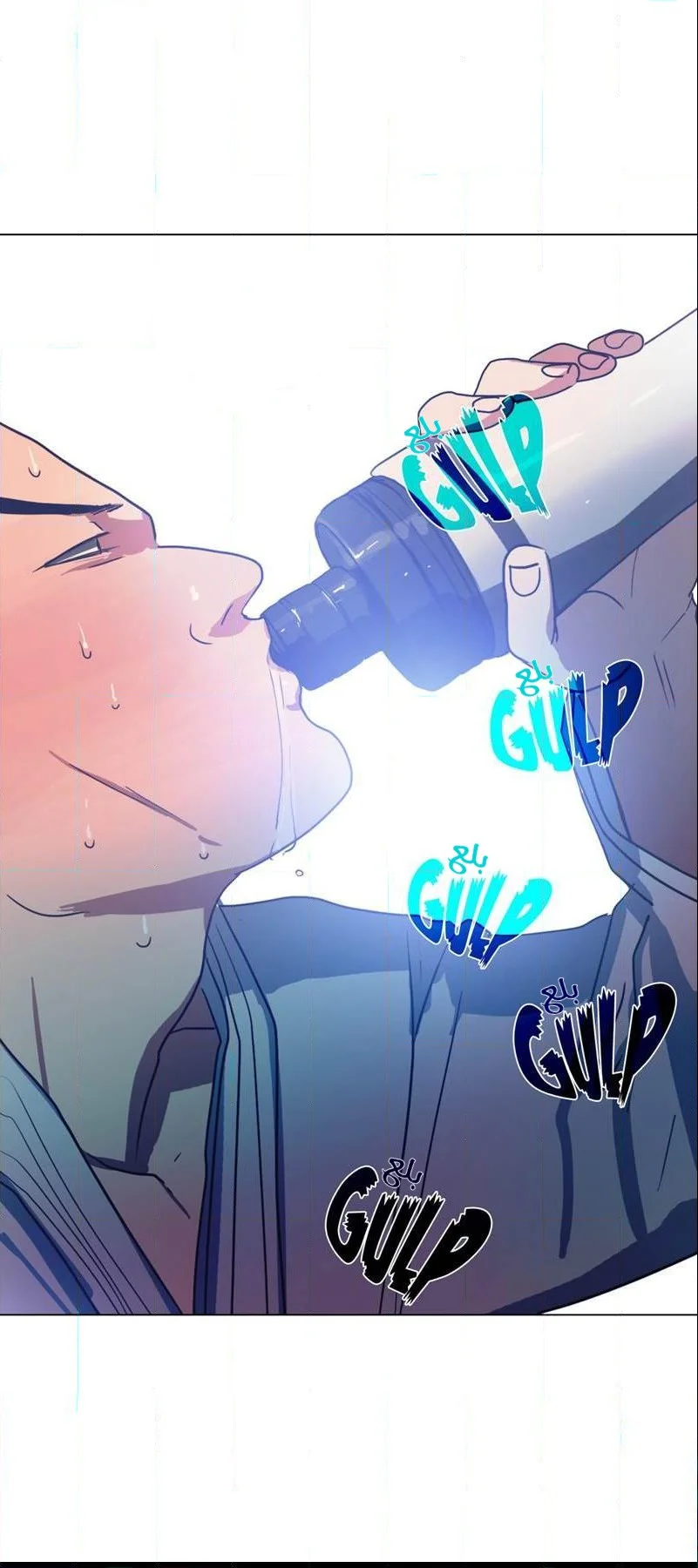 Read Save Me AR Manga Online