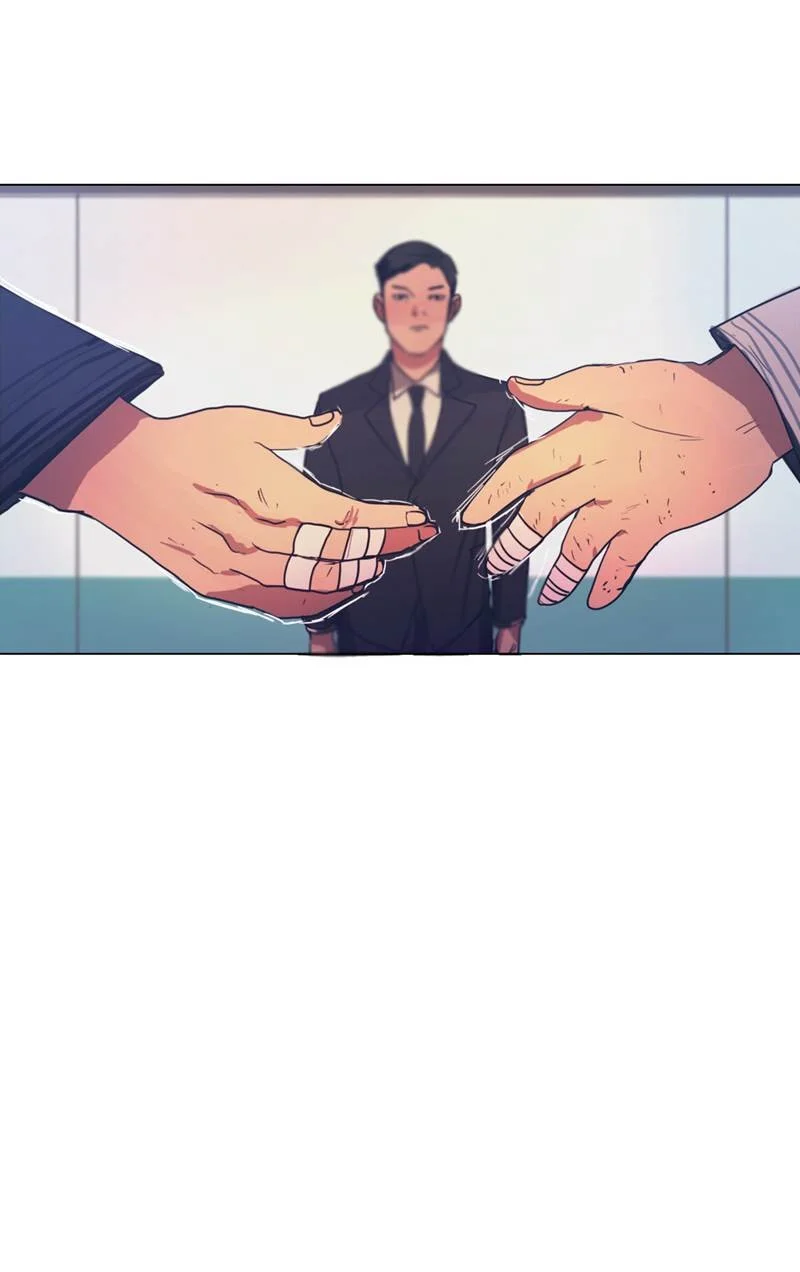 Read Save Me AR Manga Online