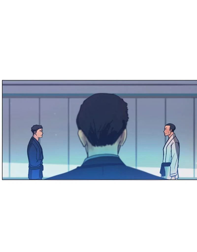 Read Save Me AR Manga Online