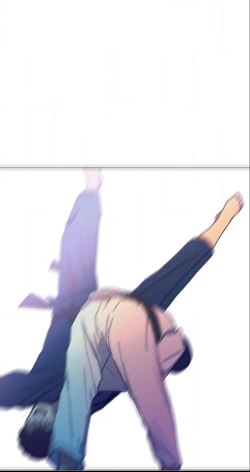 Read Save Me AR Manga Online
