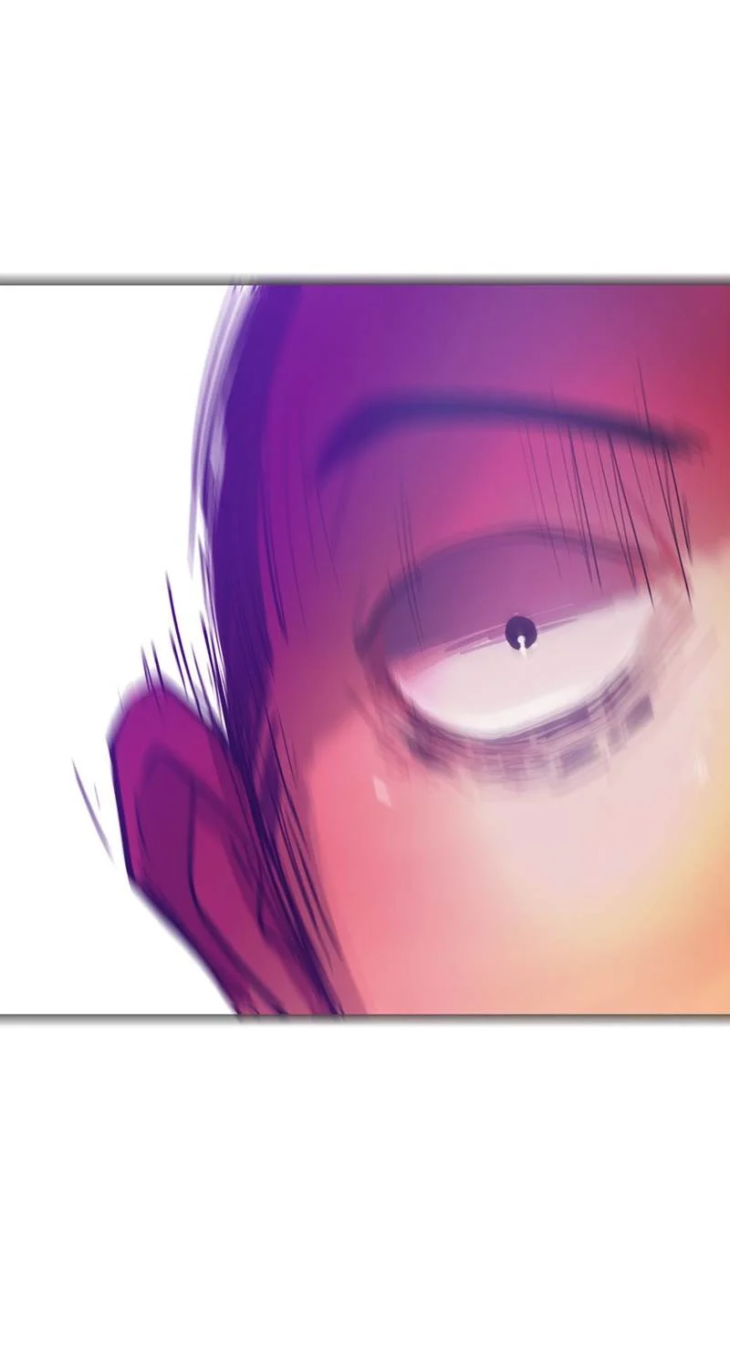 Read Save Me AR Manga Online