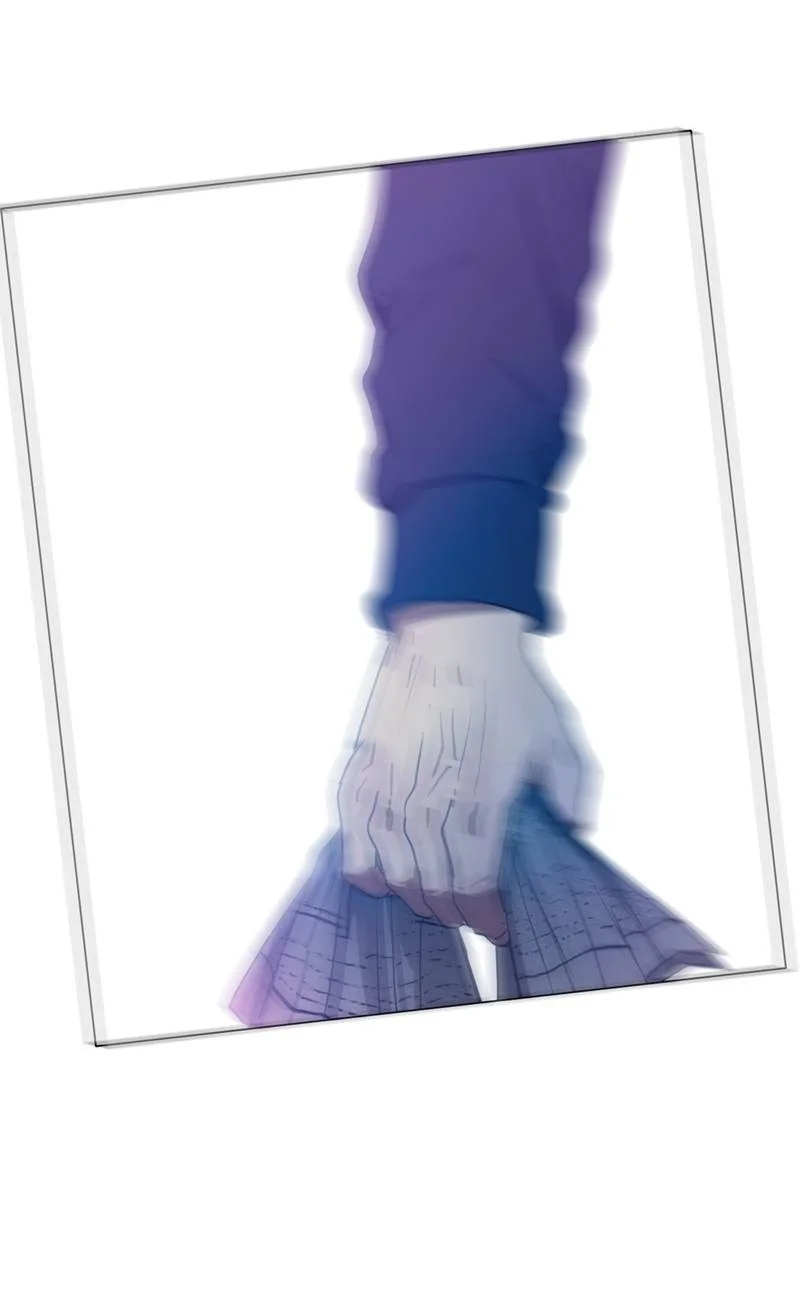 Read Save Me AR Manga Online