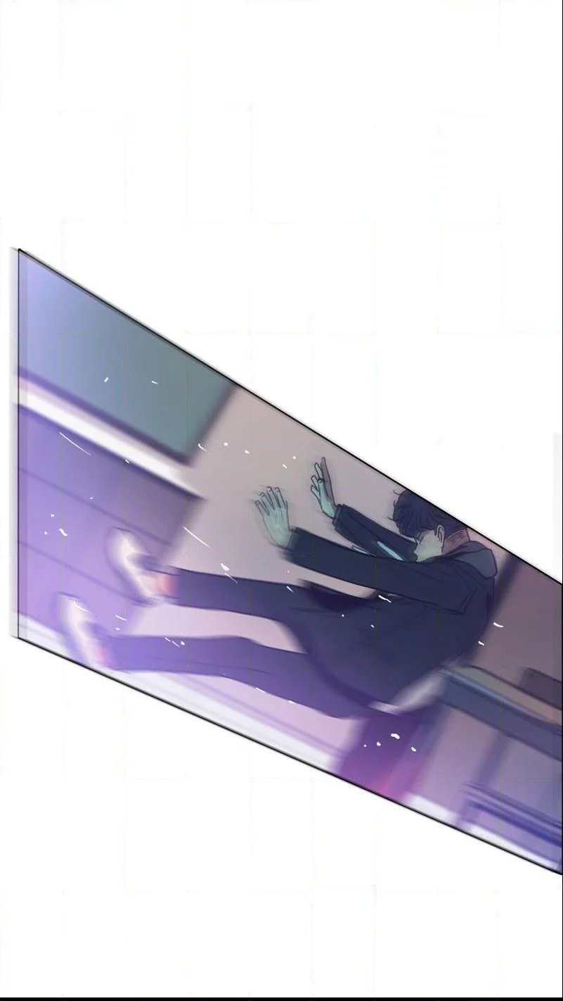 Read Save Me AR Manga Online